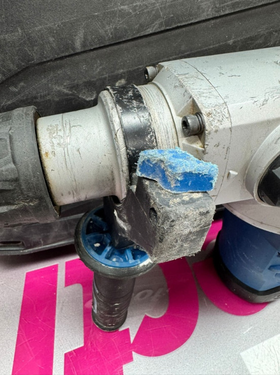 7-7-67968-3-Martillo Neumatico Cofan 500 1233