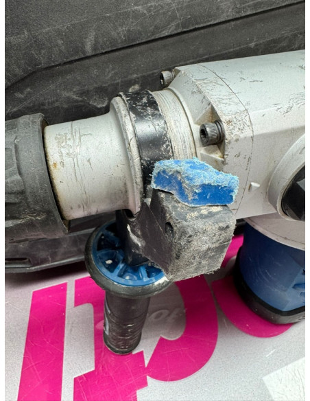 7-7-67968-3-Martillo Neumatico Cofan 500 1233