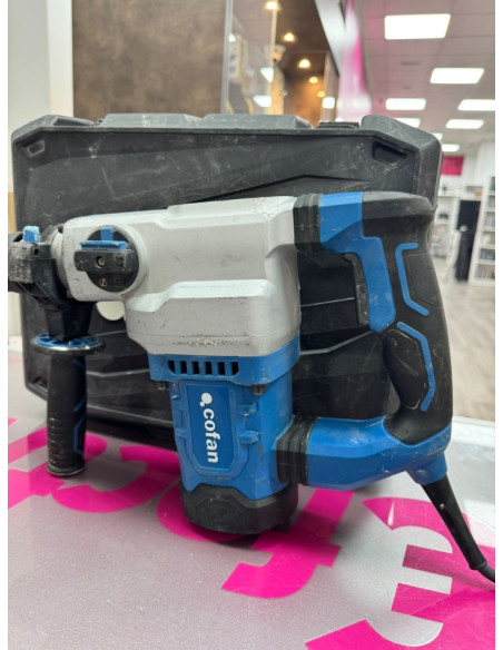 7-7-67968-4-Martillo Neumatico Cofan 500 1233