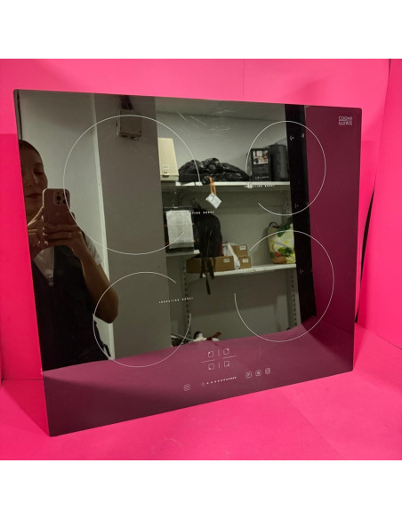 8-8-72549-1-Vitroceramica Iduccion Cooke Lewis Clc 65 7000w