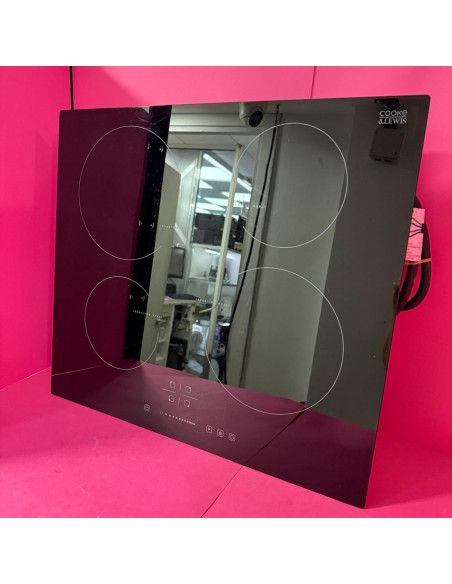 8-8-72549-2-Vitroceramica Iduccion Cooke Lewis Clc 65 7000w