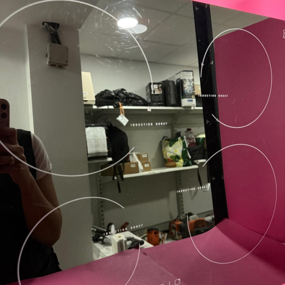 8-8-72549-3-Vitroceramica Iduccion Cooke Lewis Clc 65 7000w