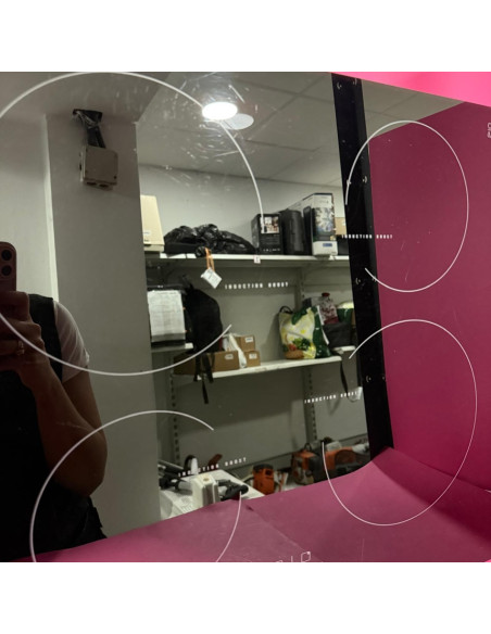 8-8-72549-3-Vitroceramica Iduccion Cooke Lewis Clc 65 7000w