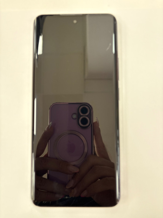 1-1-259922-2-Smartphone Oppo Reno 12 12 256Gb