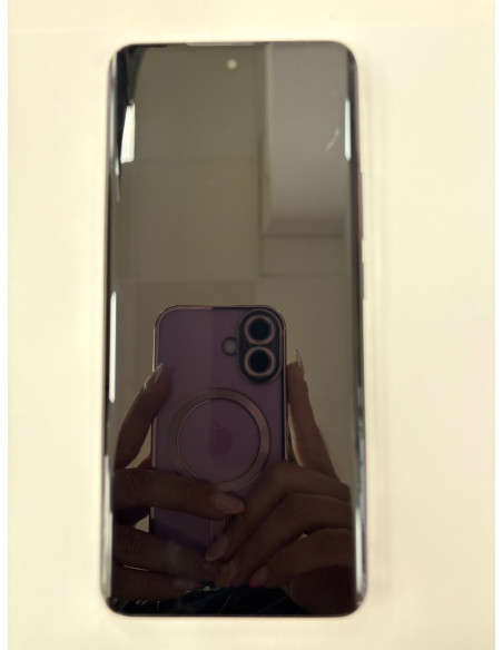 1-1-259922-2-Smartphone Oppo Reno 12 12 256Gb