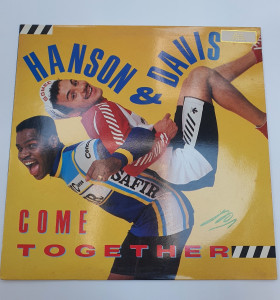 1-1-258864-1-disco samba alegrando la fiesta 