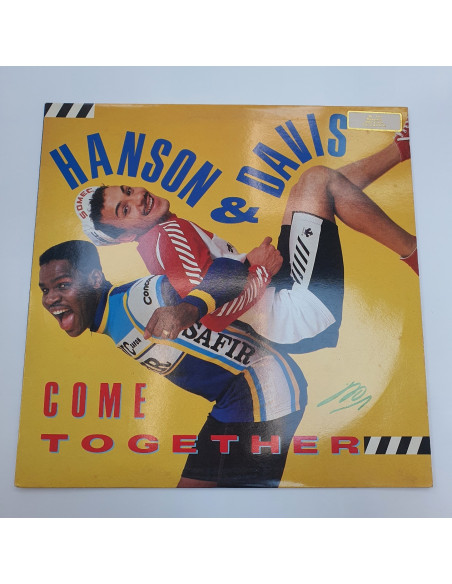 1-1-258864-1-disco samba alegrando la fiesta 