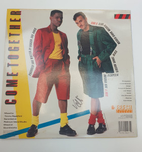 1-1-258864-1-disco samba alegrando la fiesta  2