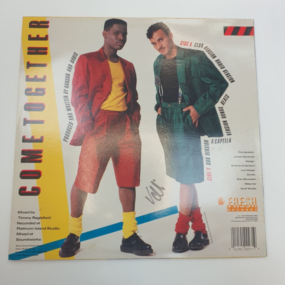 1-1-258864-3-disco samba alegrando la fiesta 