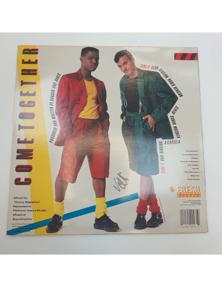 1-1-258864-3-disco samba alegrando la fiesta 