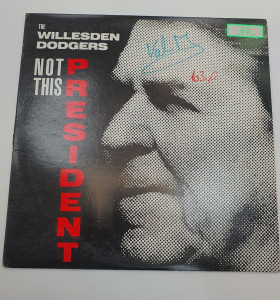 1-1-258868-1-Rheinischer sängergrub