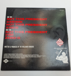 1-1-258868-1-Rheinischer sängergrub 2