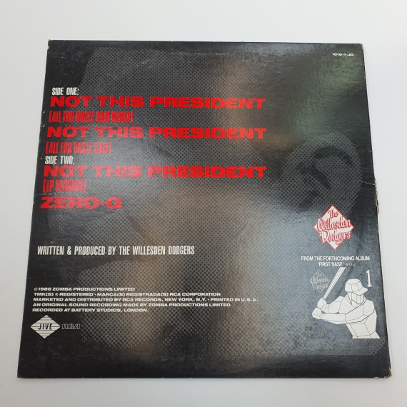 1-1-258868-2-Rheinischer sängergrub