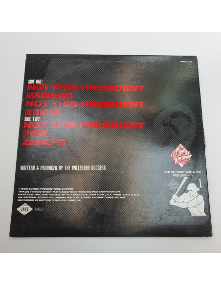 1-1-258868-2-Rheinischer sängergrub