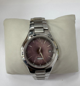 1-1-259963-1-Reloj Pulsera Caballero Seiko 3028 2