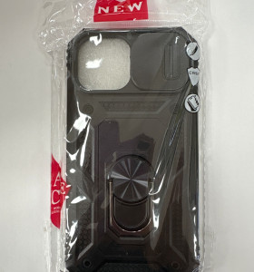 1-1-262124-1-Funda Iphone 15 Pro (Nueva)