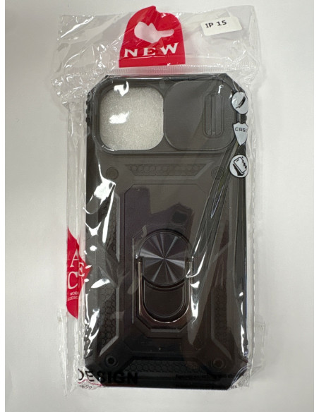 1-1-262124-1-Funda Iphone 15 Pro (Nueva)