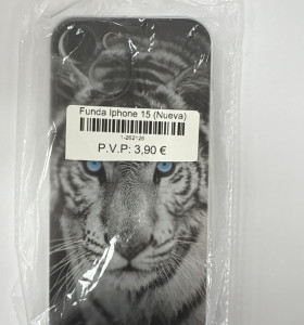 1-1-262126-1-Funda Iphone 15 (Nueva)