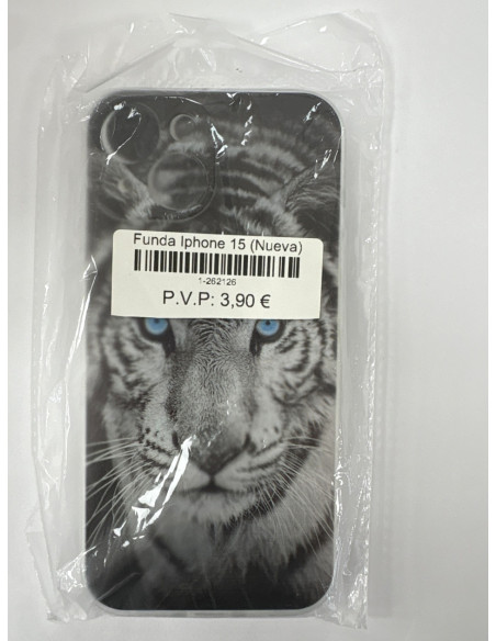 1-1-262126-1-Funda Iphone 15 (Nueva)