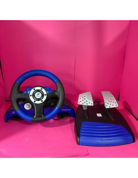 8-8-72491-1-Volante Ps2 Speedster 3