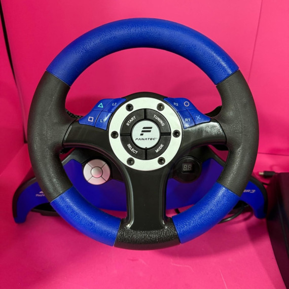 8-8-72491-2-Volante Ps2 Speedster 3