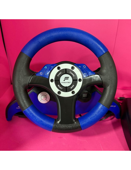 8-8-72491-2-Volante Ps2 Speedster 3