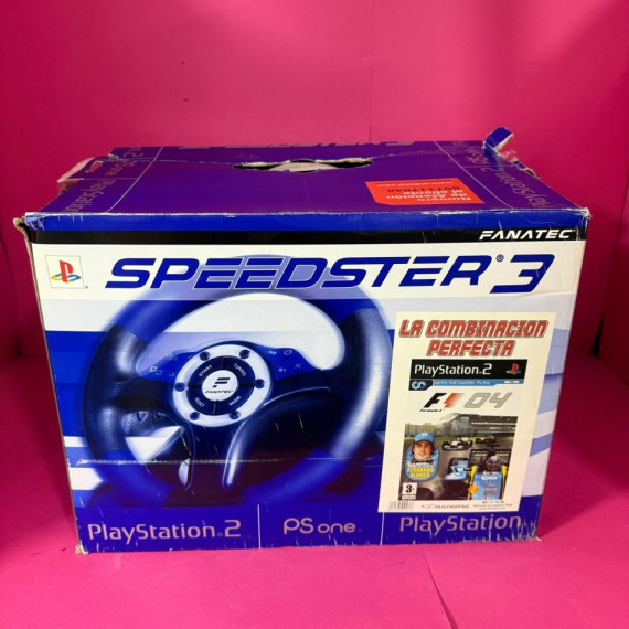 8-8-72491-3-Volante Ps2 Speedster 3