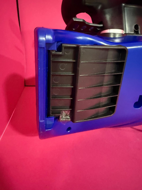 8-8-72491-4-Volante Ps2 Speedster 3