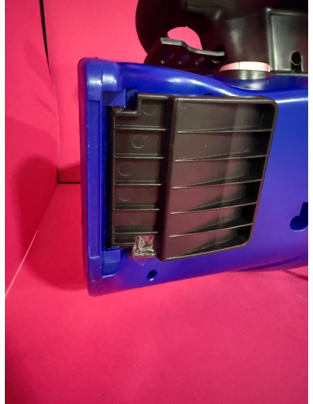 8-8-72491-4-Volante Ps2 Speedster 3