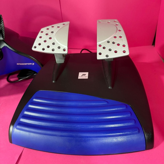 8-8-72491-5-Volante Ps2 Speedster 3