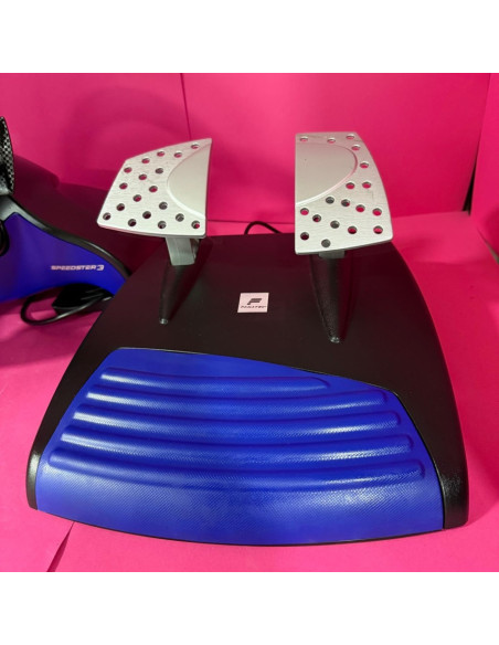 8-8-72491-5-Volante Ps2 Speedster 3