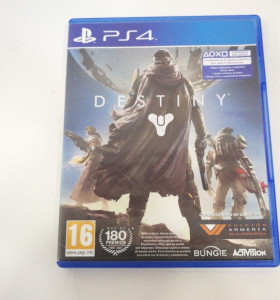1-1-219725-1-Videojuego PS4 Destiny