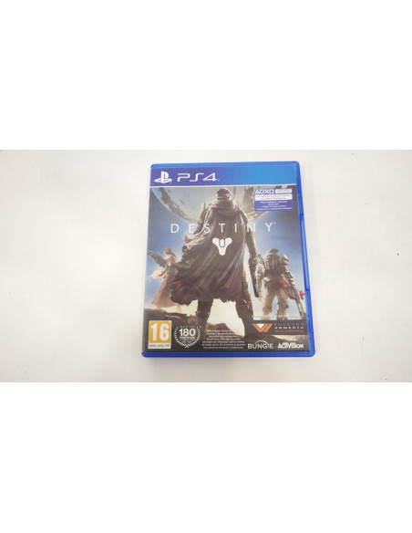 1-1-219725-1-Videojuego PS4 Destiny