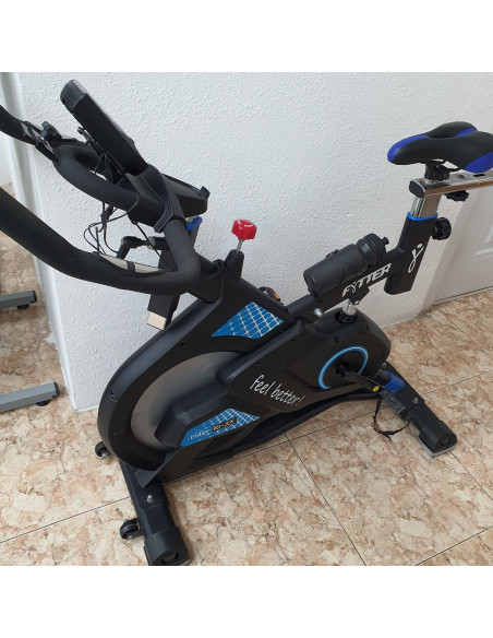 1-1-262316-2-Bicicleta Estatica Fytter Feel Better