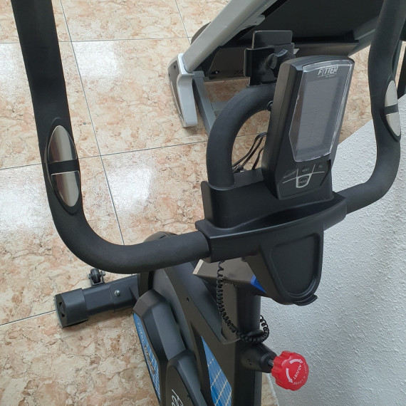 1-1-262316-3-Bicicleta Estatica Fytter Feel Better