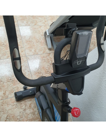 1-1-262316-3-Bicicleta Estatica Fytter Feel Better