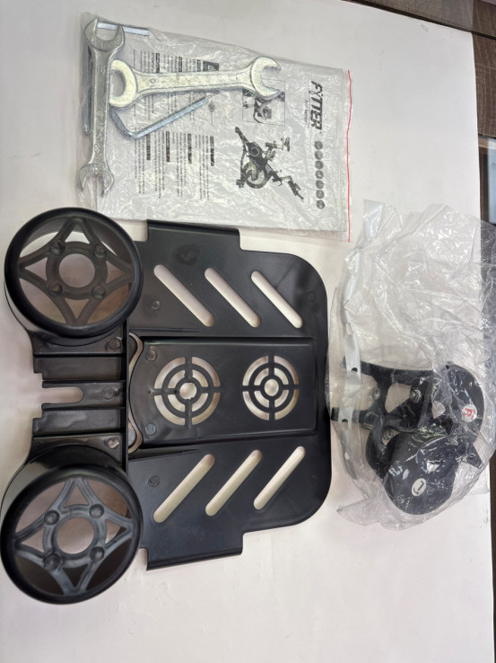 1-1-262316-4-Bicicleta Estatica Fytter Feel Better