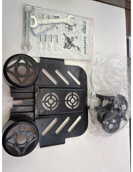 1-1-262316-4-Bicicleta Estatica Fytter Feel Better