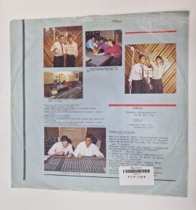 1-1-262386-1-Max mix 5 