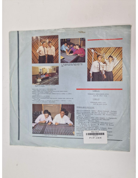 1-1-262386-1-Max mix 5 