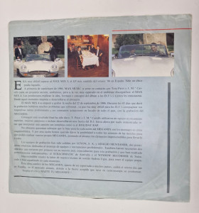 1-1-262386-1-Max mix 5  2