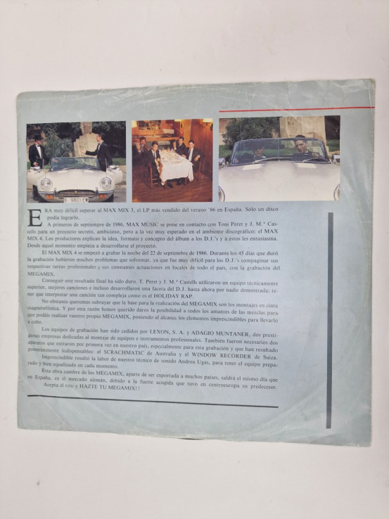 1-1-262386-2-Max mix 5 