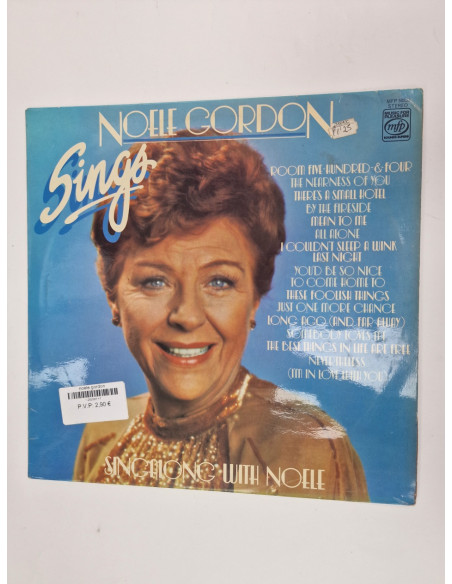 1-1-262387-1-noele gordon