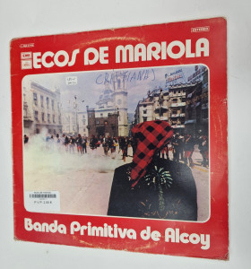 1-1-262388-1-ecos de mariola 