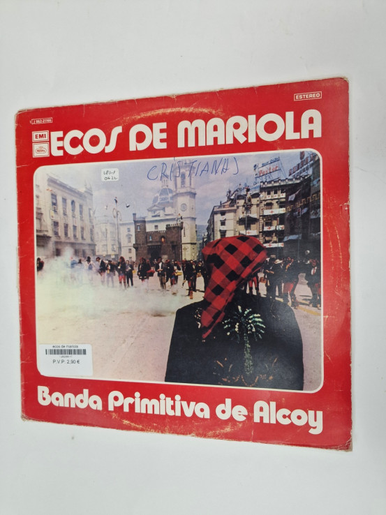 1-1-262388-1-ecos de mariola 