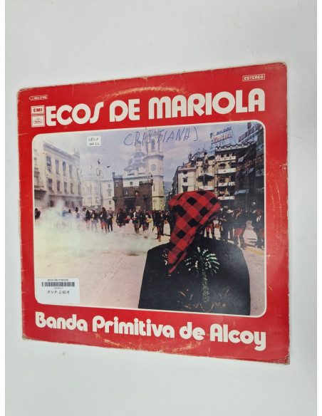 1-1-262388-1-ecos de mariola 