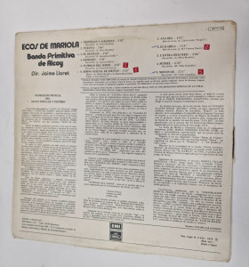 1-1-262388-1-ecos de mariola  2