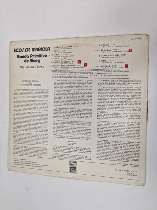 1-1-262388-2-ecos de mariola 