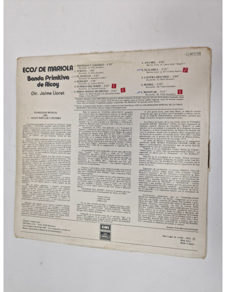 1-1-262388-2-ecos de mariola 