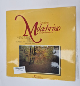 1-1-262389-1-La magia de melachrino 